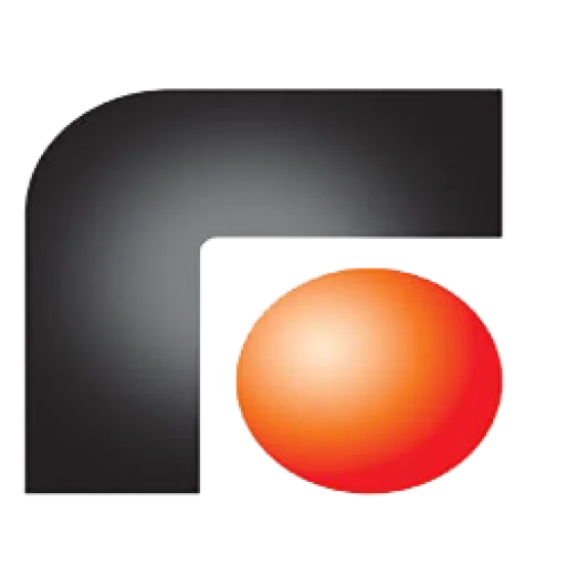 هلدینگ فراکارانت